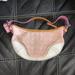 Coach Bags | Gently Used Vintage Pink Coach Purse | Color: Pink | Size: Os