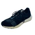 Adidas Shoes | Adidas Men’s Sense Boost Go Shoes Sneaker Size 13 Black | Color: Black | Size: 13