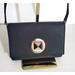 Kate Spade Bags | Euc Kate Spade Black Crossbody Bag | Color: Black | Size: Os