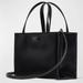 Kate Spade Bags | Kate Spade New York Sam Icon Small Crossbody Bag (Bnwt) | Color: Black | Size: Os