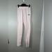 Adidas Pants & Jumpsuits | Adidas Leggings Size S Nwot Light Pink | Color: Pink | Size: S