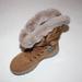 Columbia Shoes | Columbia Slopeside Village Brown Omni-Heat Boots | Color: Brown/Tan | Size: Various