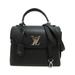 Louis Vuitton Bags | Louis Vuitton Rock Me Ever Bb Black Black Calfskin Calfskin [Cowhide] M53937 | Color: Black | Size: Os