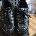 Adidas Shoes | Adidas Samoa Shoes | Color: Black | Size: 5.5