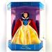 Disney Toys | Disney Snow White Classic Doll Collection | Color: White | Size: One Size
