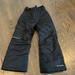 Columbia Jackets & Coats | Columbia Youth Bugaboo Unisex S Snow Pants | Color: Black | Size: S-8