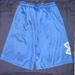 Under Armour Shorts | Men’s Under Armour Graphic Tech Shorts | Color: Blue | Size: M