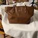 Coach Bags | Ladies Designer Handbag | Color: Brown | Size: Os