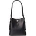 Kate Spade Bags | Authentic Kate Spade Shoulder Bag | Color: Black | Size: Os