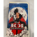 Disney Media | Disney's 101 Dalmatians Vhs 1997 Starring Glenn Close, Jeff Daniels Clam Shell | Color: Yellow | Size: Os