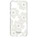 Kate Spade Other | Bnwot Kate Spade New York Cell Phone Case | Color: Pink/White | Size: Os