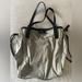 Burberry Bags | Burberry Tan Tote Bag | Color: Black/Tan | Size: Os