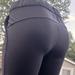 Lululemon Athletica Pants & Jumpsuits | Lululemon Athletica Dress Pants | Color: Black | Size: 4