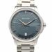 Gucci Accessories | Gucci G Timeless Watch Stainless Steel 126.4 Quartz Men's Gucci | Color: Silver | Size: Os