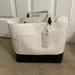 Kate Spade Bags | Kate Spade Bag | Color: Black/White | Size: Os