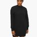 Lululemon Athletica Sweaters | Lululemon Broken Beats Sweater Dress | Color: Black | Size: Xs