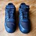 Nike Shoes | Gore-Tex Air Force 1 Low | Color: Black | Size: 10