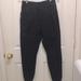 American Eagle Outfitters Pants | American Eagle Outfitters Joggers Ae Active Pants Drawstring, Pockets Euc | Color: Black | Size: Xs
