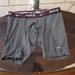 Nike Underwear & Socks | Boxer Briefs-Nwot | Color: Gray/Red | Size: S