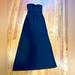 American Eagle Outfitters Dresses | American Eagle Outfitters Maxi Dress | Color: Black | Size: S