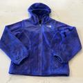 The North Face Jackets & Coats | Girls The North Face Jacket | Color: Purple | Size: Mg