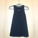Nike Tops | Lightweight Black Nike Tank Top, Nwt Size Small | Color: Black | Size: S