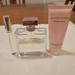 Ralph Lauren Bath & Body | Euc~ Romance Perfume By Ralph Lauren | Color: Pink | Size: Os