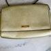 Kate Spade Bags | Kate Spade Purse | Color: Gold | Size: Os