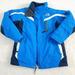 The North Face Jackets & Coats | Boys Northface Triclimate Jacket Size L | Color: Blue/Gray | Size: Lb