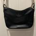 Kate Spade Bags | Kate Spade Crossbody Bag. | Color: Black/White | Size: Os