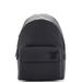 Louis Vuitton Bags | Louis Vuitton Aerogram Takeoff Backpack Leather Black | Color: Black | Size: Os