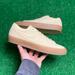 Nike Shoes | Nike Sb Blazer Low Gt Mens Casual Sneaker Shoes Tan Fn7404-200 New* Sz 8 | Color: Tan | Size: 8