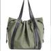 Rebecca Minkoff Bags | M.A.B. Nylon Tote | Color: Green | Size: Os