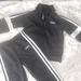 Adidas Matching Sets | Adidas Boys Sweatsuit | Color: Black/White | Size: 3tb