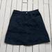 Brandy Melville Skirts | Black Corduroy Brandy Melville Skirt | Color: Black | Size: S