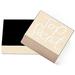 Kate Spade Storage & Organization | Kate Spade Top Secret Decorative Gold Box | Color: Gold | Size: Os