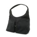 Gucci Bags | Auth Gucci Gg Canvas Shoulder Bag 001 3380 Women's Gg Canvas Shoulder Bag Black | Color: Black | Size: Os