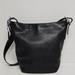 Coach Bags | Coach Legacy Soho Bucket # 9186 | Color: Black | Size: Medium