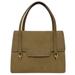 Gucci Bags | Gucci Handbag Beige Gold Histeria Suede Flap Mini Bag Ladies | Color: Cream | Size: Os