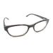 Kate Spade New York Accessories | Kate Spade Blakely 0jlg Brown Tortoise Purple Eyeglasses Frames 50-17 135 Women | Color: Brown | Size: Os