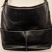 Kate Spade Bags | Kate Spade Vintage Genuine Leather Purse | Color: Black | Size: Os