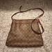 Coach Bags | *Like New* Coach Crossbody Bag | Color: Brown | Size: Os