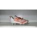 Adidas Shoes | Adidas Adizero 12.0 Mens Football Cleats Size 14 White Orange H03639 | Color: Orange/White | Size: 14