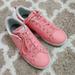 Adidas Shoes | Adidas Neo Sneakers | Color: Pink | Size: 7