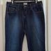 Levi's Jeans | Levis 545 Denim Blue Jeans Low Boot Cut Womans Sz 6 Medium Wash Western, Mint! | Color: Blue | Size: 6