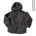 Columbia Jackets & Coats | Boys Columbia Winter Coat - Size Xxs | Color: Black/Gray | Size: 4b