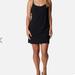 Columbia Dresses | Columbia Pleasant Creek Stretch Dress, Size Xlarge, Black, Never Been Worn. | Color: Black | Size: Xl