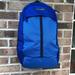 Columbia Bags | Columbia Mazama 26l Blue Backpack Unisex Nwt | Color: Blue | Size: Os