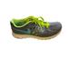 Nike Shoes | 1728-Nike Flex Run Women’s Running Shoes | Color: Gray | Size: 6.5