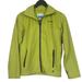 Columbia Jackets & Coats | 4/$25 Columbia Yellow Bugaboo Fleece Kids Interchange Jacket | Color: Yellow | Size: 14b